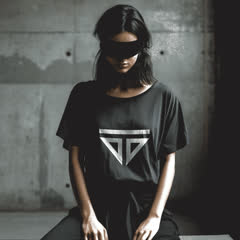 Theta Noir, second image