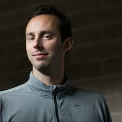 Anthony Levandowski, second image