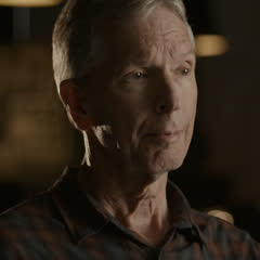 Donald Hoffman