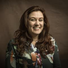 Dr. Beth Singler